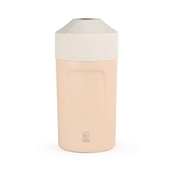 Posuda za led Corvina – Leopold Vienna-image-2