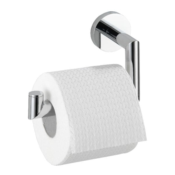 Wenko Power-Loc Revello samodržeći stalak za toaletni papir