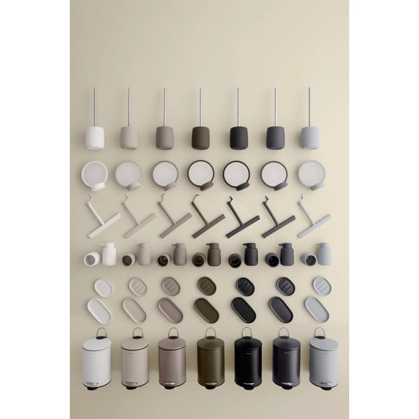 Zelena keramička posuda za sapun Sono – Blomus-image-1