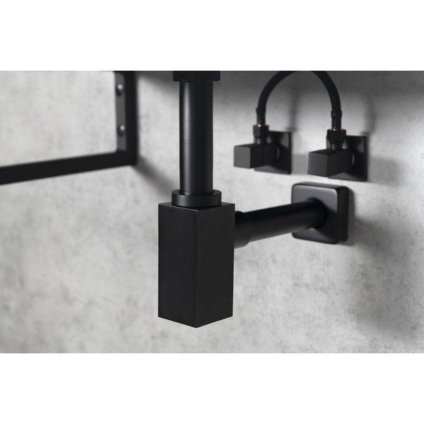 Sifon – Sapho-image-2