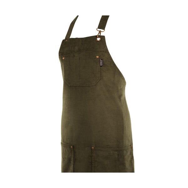 Pregača Velmar – Tiseco Home Studio-image-3