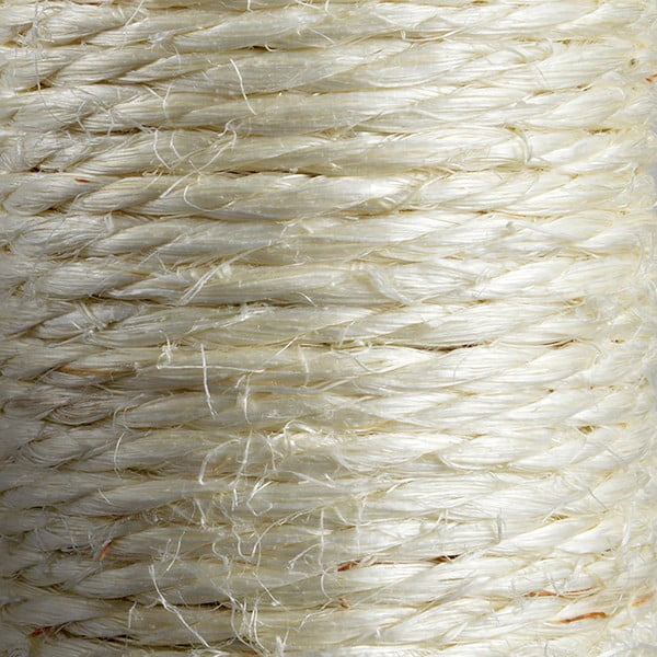 Grebalica za mačke – Love Story-image-4