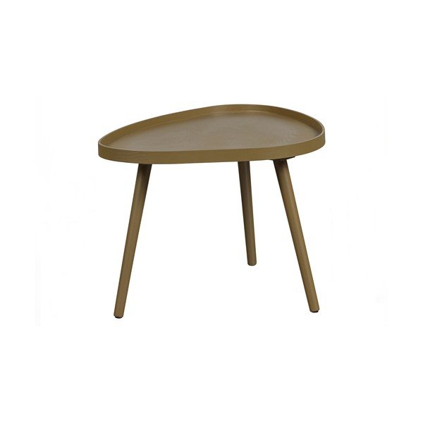 Pomoćni stol 50x61 cm Mae – WOOOD-image-2