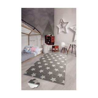 Dječji tepih Stars, 100 x 160 cm