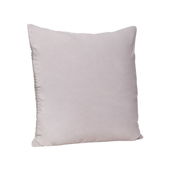 Ukrasni jastuk 60x60 cm Floy – Hübsch-image-4