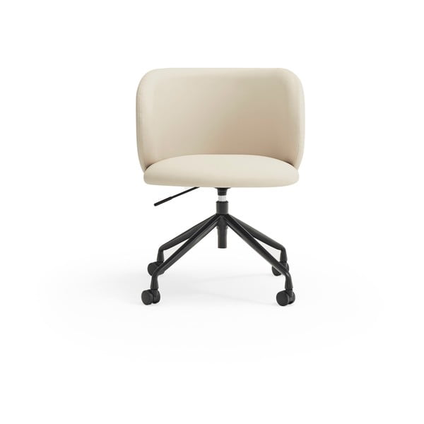 Uredska stolica Mogi – Teulat-image-2