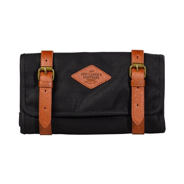 Gentlemen's Hardware torbica za alat-image-1