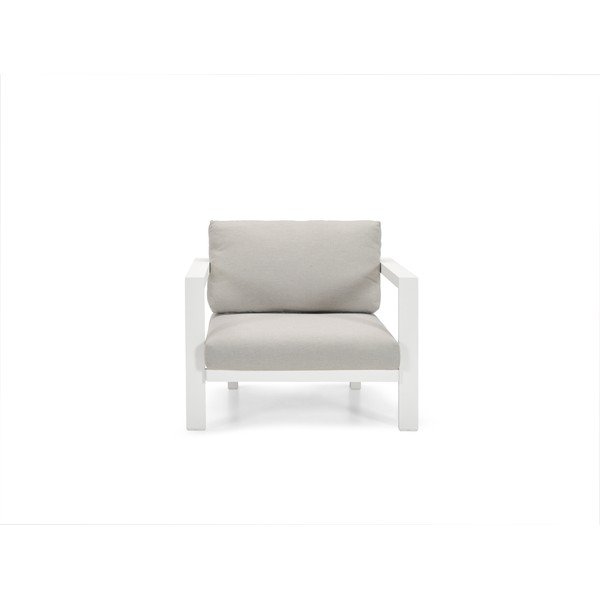 Krem vrtna stolica Cubic - Diphano-image-2