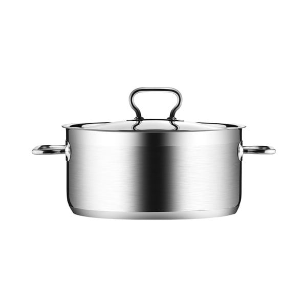 13-dijelni set posuđa Tescoma Home Profi-image-4