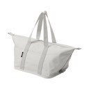 Svijetlo siva termo torba 8 l Tower – YAMAZAKI