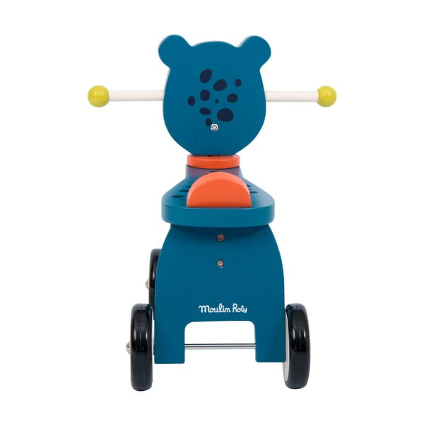 Povratni skuter Panther - Moulin Roty-image-4