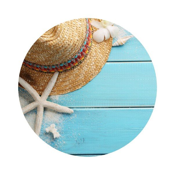 Plaža Hook Wenko-image-1