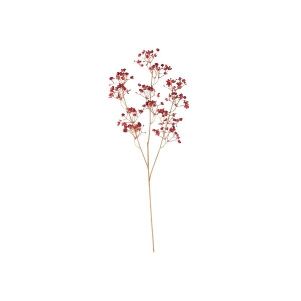Umjetna biljka (visina 59 cm) Babybreath – PT LIVING