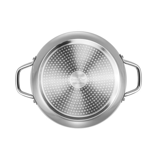 Tava ø 24 cm GrandChef - Tescoma-image-2