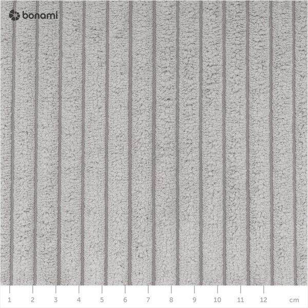 Uzorak tkanine Lincoln 86 -image-1