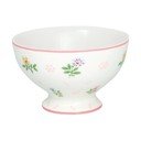 Porculanska zdjela Green Gate Cilja, ø 10 cm