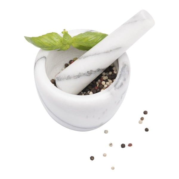 Mužar Westmark Gourmet ø 10,2 cm-image-1