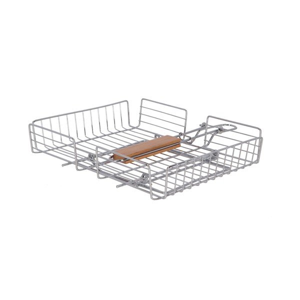 Rešetka za roštilj – Esschert Design-image-2