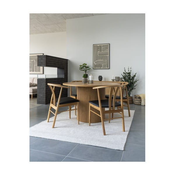 Slika 60x90 cm Lipari – House Nordic-image-1