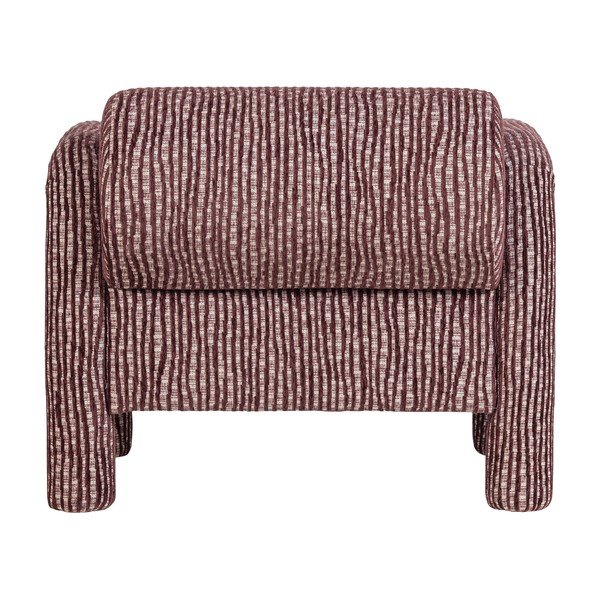 Bordo fotelja Lenny – WOOOD-image-4