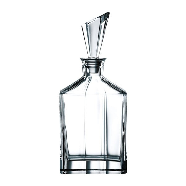 Set kristalnih čaša za viski Nachtmann Aspen Whisky-image-1