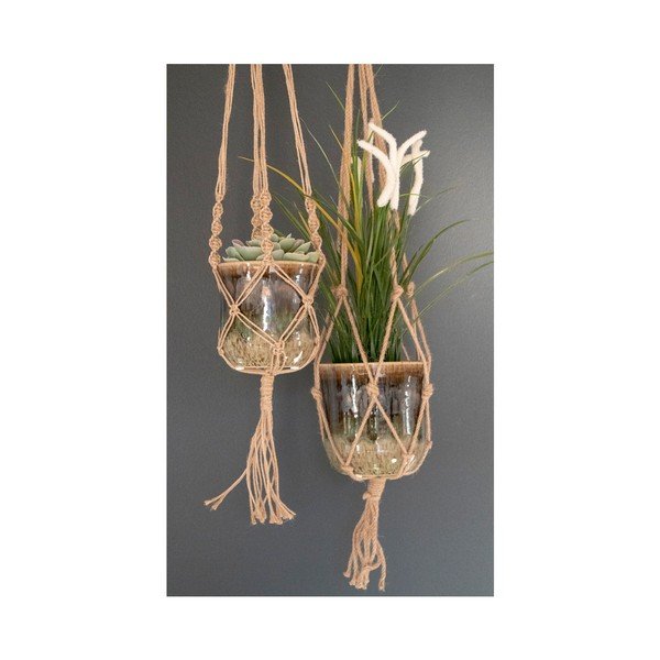 Viseća tegla House Nordic Chennai-image-2