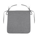 Jastuk za sjedenje 40x40 cm Newton – douceur d'intérieur