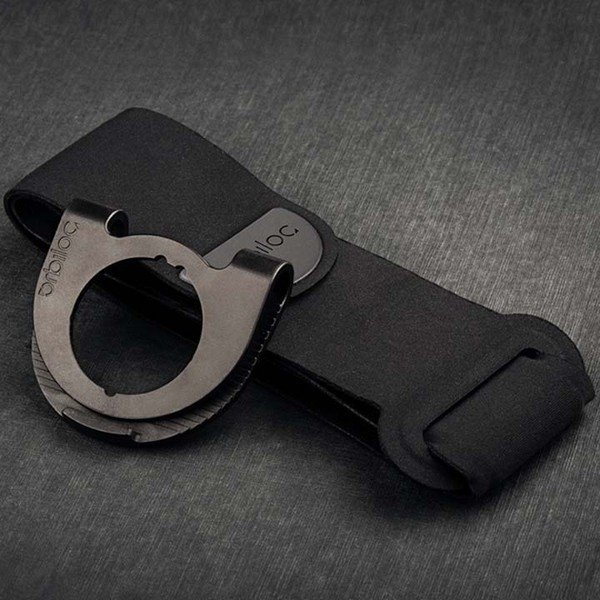 Sportski komplet - Orbiloc-image-1