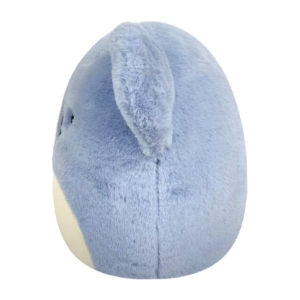 Plišana igračka Kayla – SQUISHMALLOWS-image-2