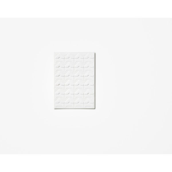 Set naljepnica za kutove fotografija – Printworks-image-2