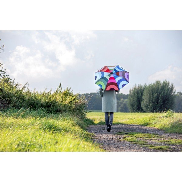 Kišobran ø 100 cm Neptun – Remember-image-3