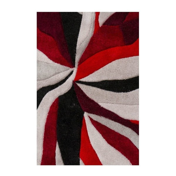 Flair Rugs Splinter, 80 x 150 cm