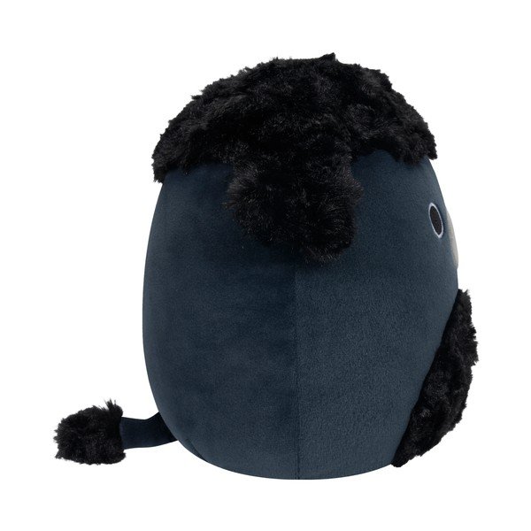 Plišana igračka Jettward – SQUISHMALLOWS-image-3