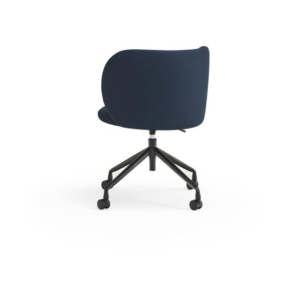 Uredska stolica Mogi – Teulat-image-3