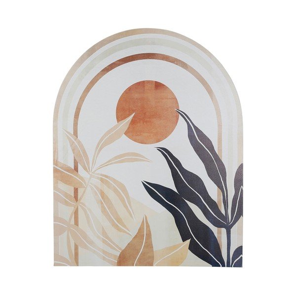 Slika 60x75 cm Soleil Levant - Sema