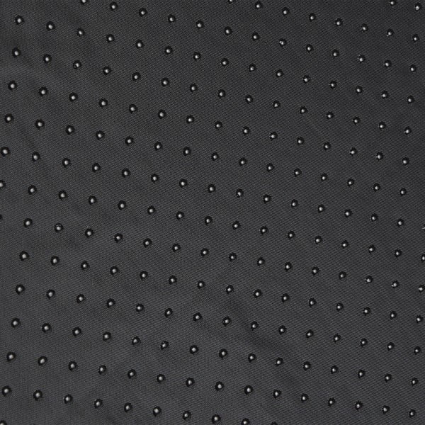 Svjetlo smeđi krevet za pse ø 40 cm – Love Story-image-4