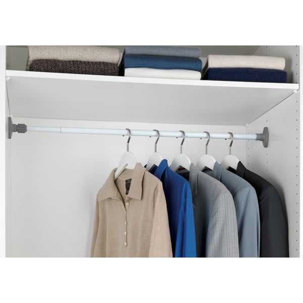 Rastezna šipka Wenko Herkules, maksimalna dužina 80 cm-image-1