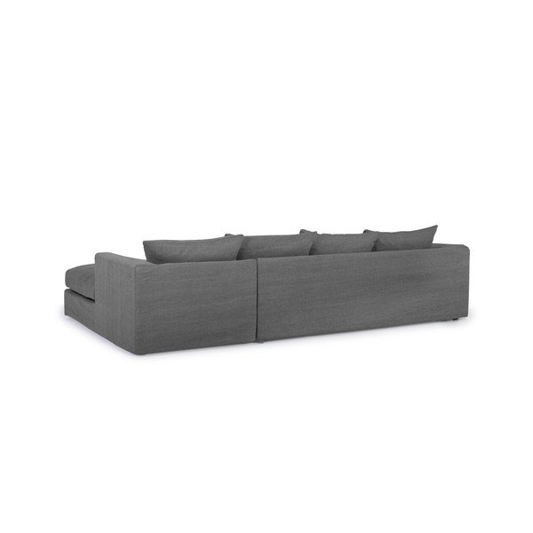 Tamno siva sofa s ležaljkom na lijevoj strani Scandic Portlanda-image-2