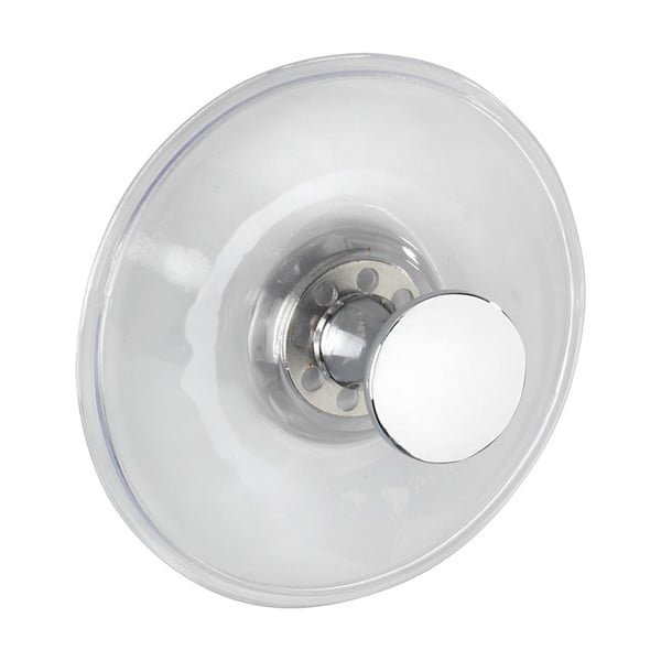 Samoljepljiva kukica Wenko Arezoo-image-1