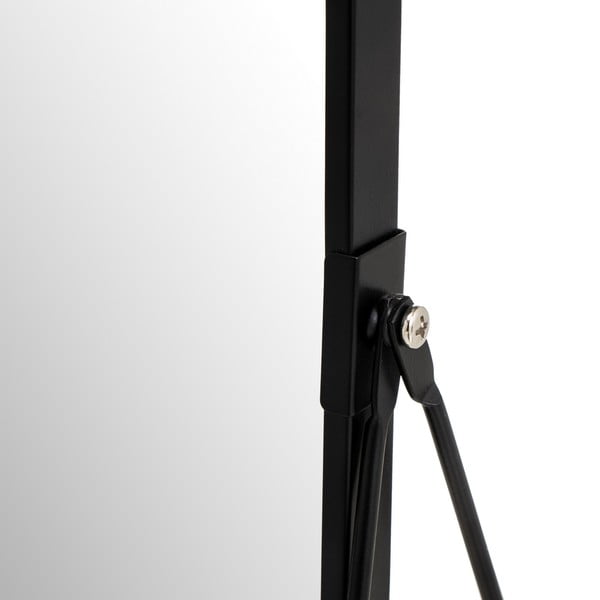 Kozmetičko povećavajuće ogledalo (2x) 16x23 cm – Casa Selección-image-4