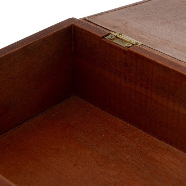 Kutija za šivaći pribor Couture – Casa Selección-image-4