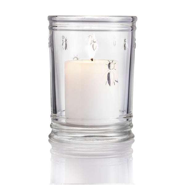 Staklena posuda La Rochère Abeille, 1 l-image-1