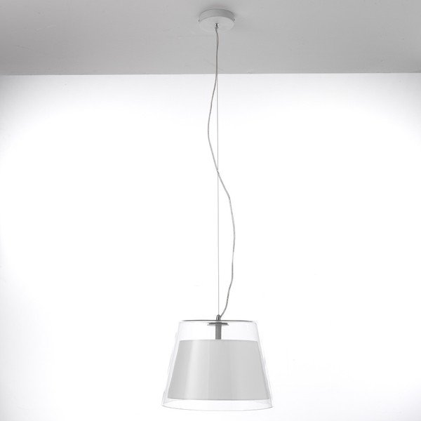 Viseća lampa Tomasucci Matt, ⌀ 35 cm-image-3