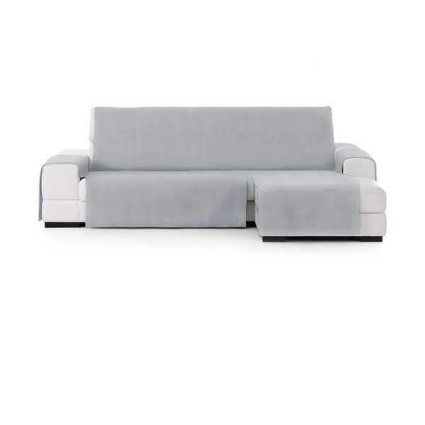 Svijetlo siva presvlaka za sjedeću garnituru četverosjed Urban – Casa Selección