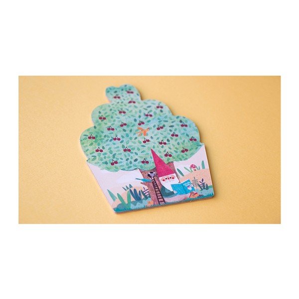 Puzzle Londji Rođendan jednoroga-image-4