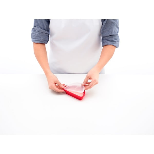 Silikonski kalupi za sladoled u setu 4 kom – Lékué-image-3