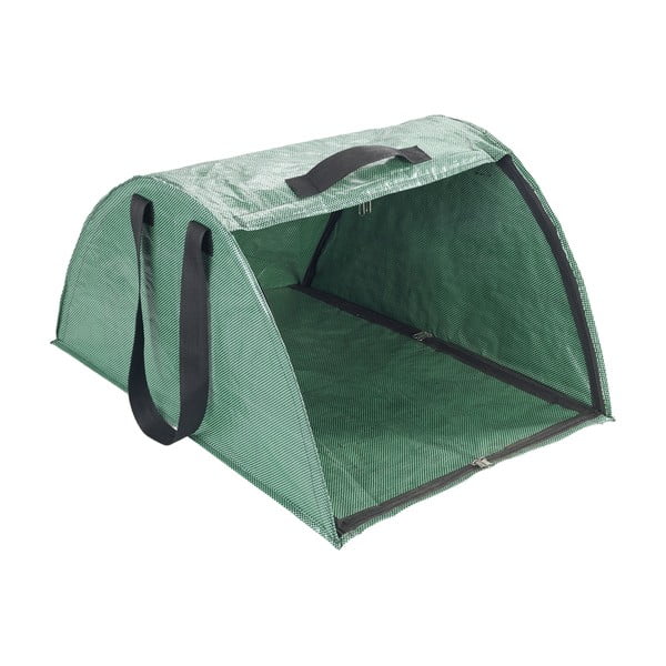 Vrtna košara XL – Maximex-image-3