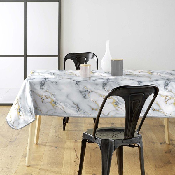 Perivi stolnjak 140x240 cm Marquina – douceur d'intérieur-image-2