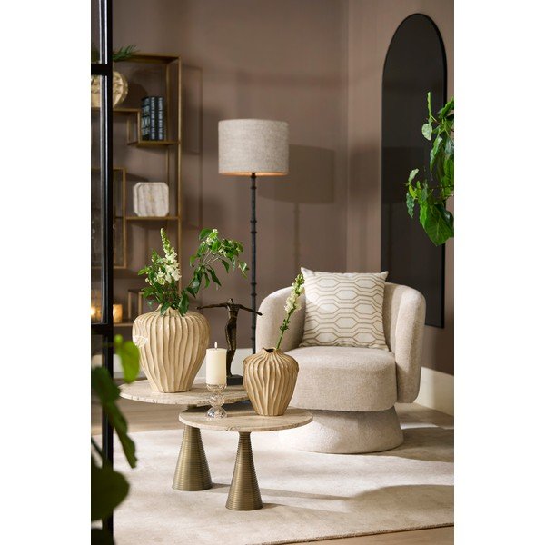 Kipić od polyresina (visina 35,5 cm) Jip – Light & Living-image-1