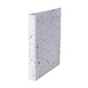 Kartonski uredski organizator za dokumente Ringo – Bigso Box of Sweden